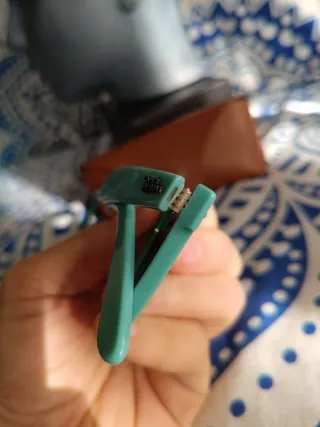 Gafas de sol Ray-Ban Wayfarer