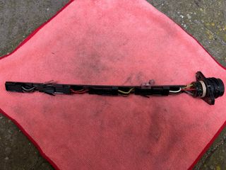 Cables Inyectores Seat Leon MK1 ARL Original