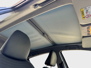 Toyota Yaris Hybrid 1.5cc 100cv 2015 ECO