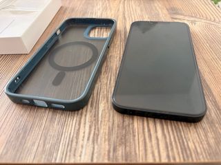 iPhone 13 128GB Azul Medianoche