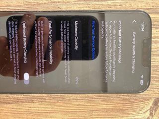 iPhone 13 128GB Azul Medianoche