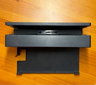 Base Nintendo Switch