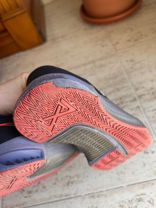 Nike Metcon 8 Zapatillas Crossfit