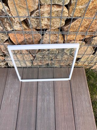 Repuestos Nevera americana Siemens KA90DVI30