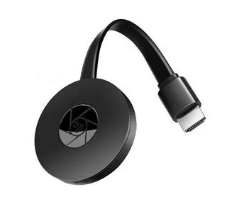 Conector HDMI para Ver Video del Movil en la TV