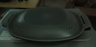 Robot Cocina Cecotec Mambo  2200W