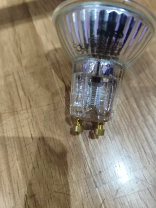 Lámpara de techo moderna