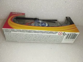 Elicottero Majorette Flytiger