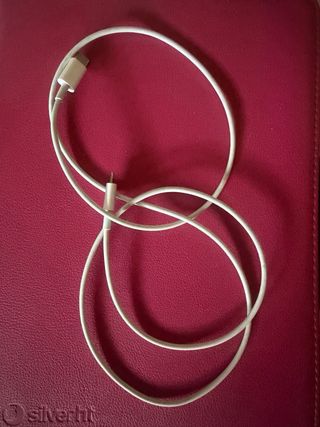 iPhone 14 Plus 256 GB Azul