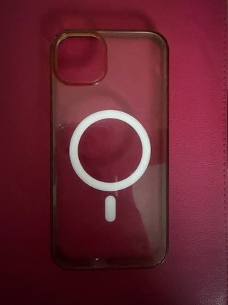 iPhone 14 Plus 256 GB Azul