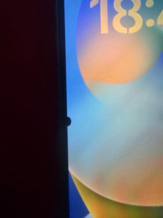 iPhone 14 Plus 256 GB Azul