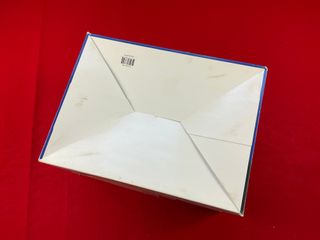 Caja Original PSVR MEGA PACK PS4