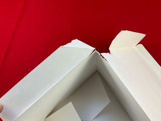 Caja Original PSVR MEGA PACK PS4