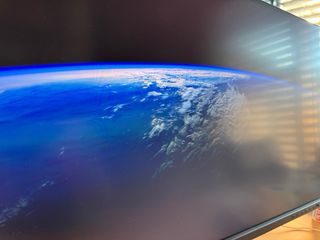 Monitor Asus PA279Q 27 Negro/Plata