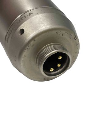 [※] Micrófono Condensador Rode NT1-A