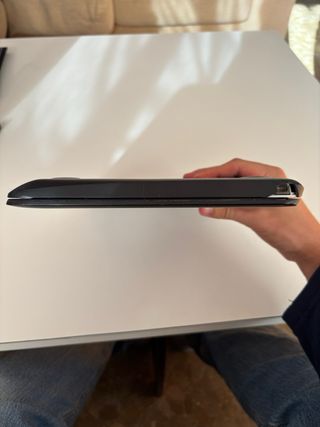 HP Chromebook 11, 11.6 Sin SO, NO FUNCIONA