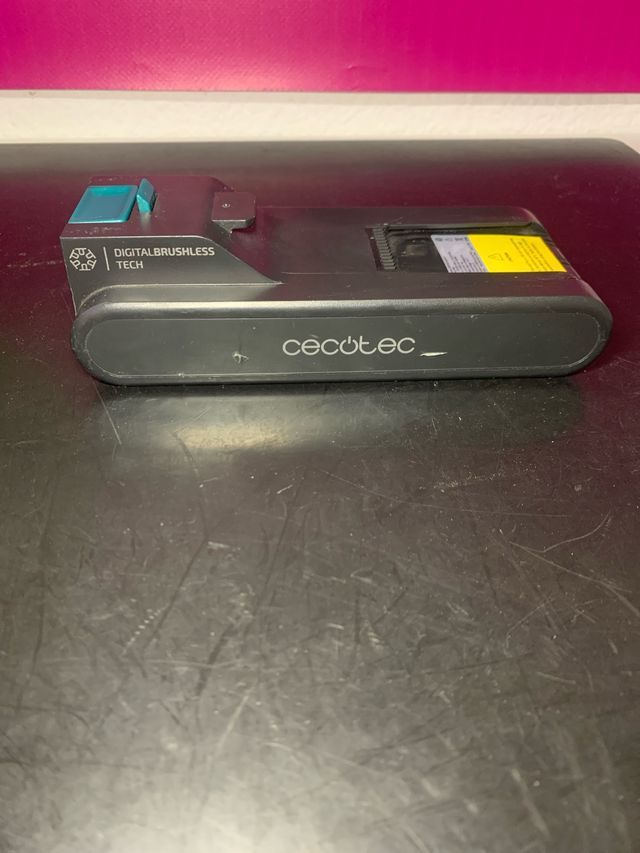 Batería Conga Rockstar 2500