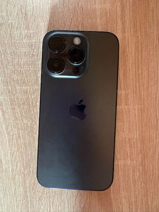 iPhone 14 Pro 128GB Nero + Accessori