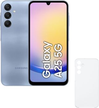 Samsung Galaxy A25 5G