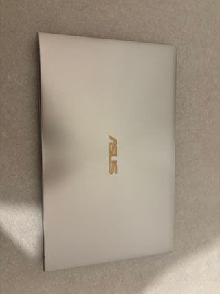 ASUS ZenBook 14 (Ryzen 5) - Para piezas