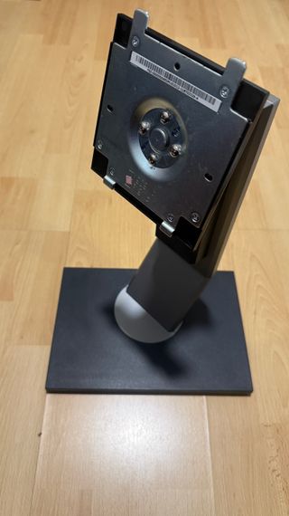 Peana Monitor Dell P1911B 19 pulgadas