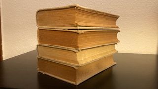 Historia de la Iglesia Católica. Llorca Villoslada