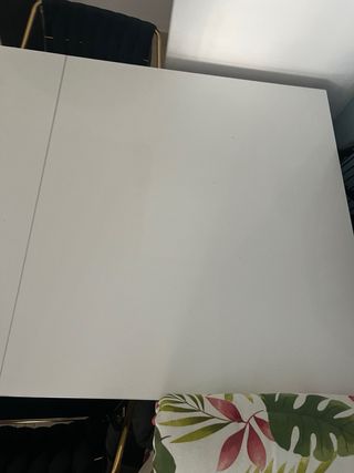 Tavolo da salotto moderno