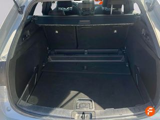 Toyota Corolla 1.8 125H STYLE E-CVT TOURING SPORT