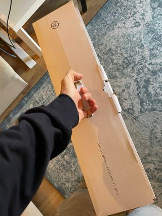 Arturia Rackbrute 6U