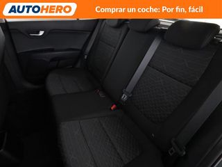 Kia Rio 1.2 Concept