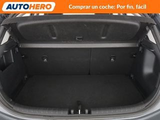 Kia Rio 1.2 Concept