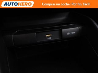 Kia Rio 1.2 Concept