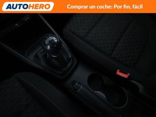 Kia Rio 1.2 Concept