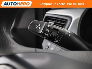 Kia Rio 1.2 Concept