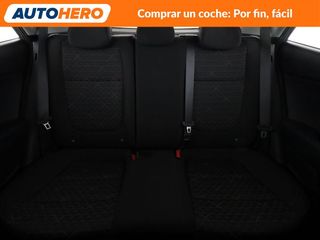 Kia Rio 1.2 Concept