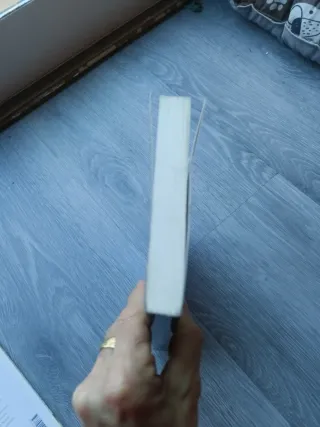 Llámame por tu nombre (Literaturas) (Spanish Ed...