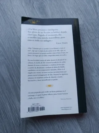 Llámame por tu nombre (Literaturas) (Spanish Ed...