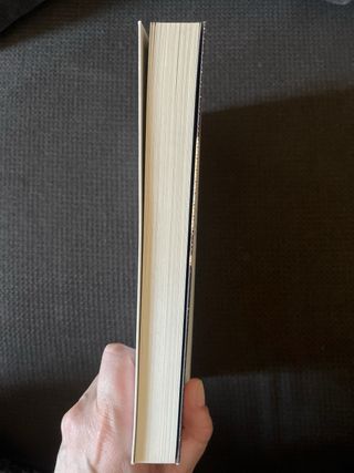 El diablo de los buitres