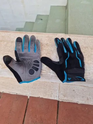 Bici Focus de Fibra de Carbono Full Equipe