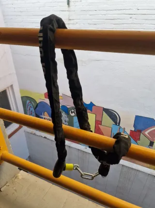 Bici Focus de Fibra de Carbono Full Equipe