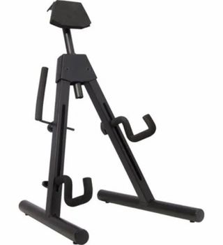 Soporte Guitarra Fender Universal