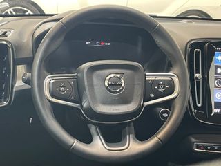Volvo XC40 1.5 T2 Essential Auto