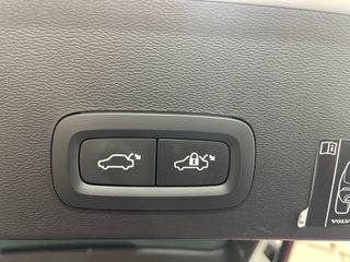 Volvo XC40 1.5 T2 Essential Auto