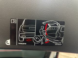 Volvo XC40 1.5 T2 Essential Auto