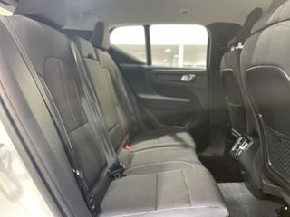 Volvo XC40 1.5 T2 Essential Auto