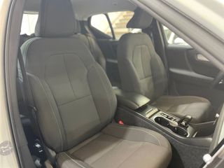 Volvo XC40 1.5 T2 Essential Auto