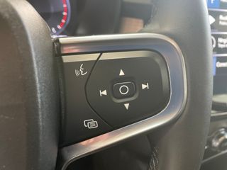 Volvo XC40 1.5 T2 Essential Auto