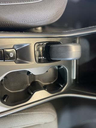 Volvo XC40 1.5 T2 Essential Auto