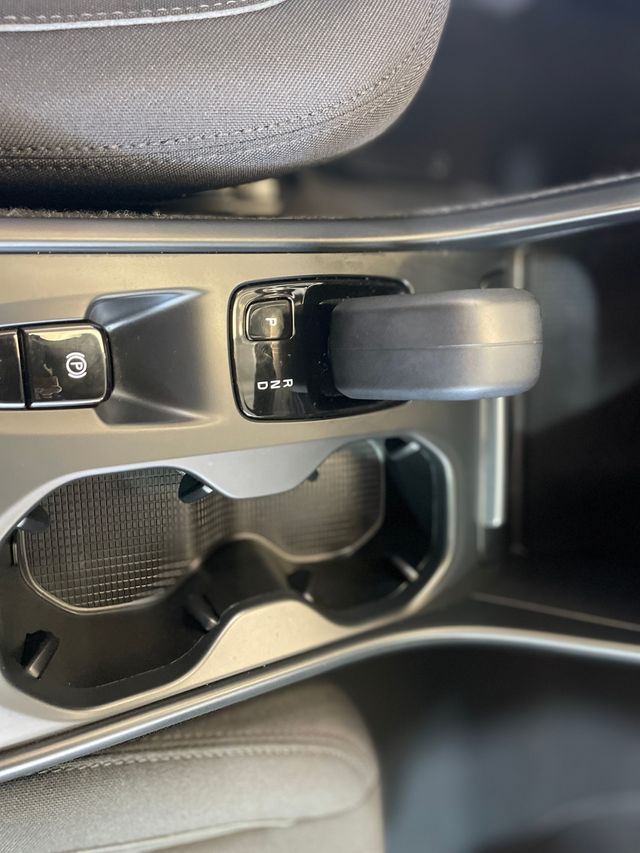 Volvo XC40 1.5 T2 Essential Auto