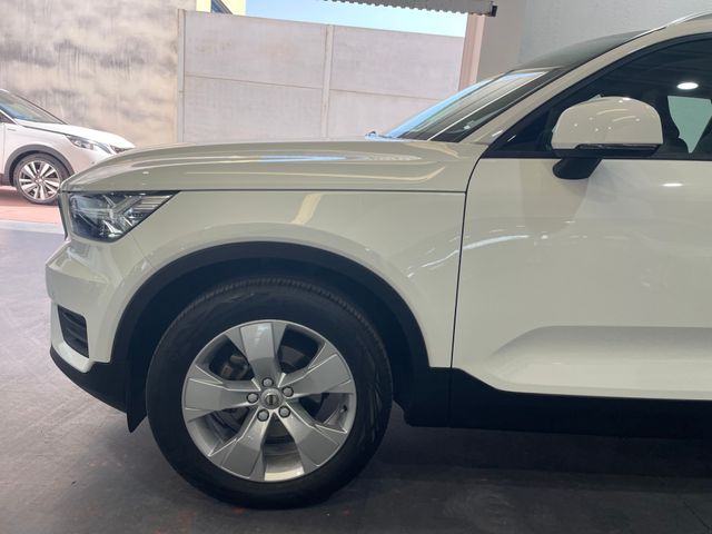 Volvo XC40 1.5 T2 Essential Auto